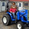 Jim's profile picture