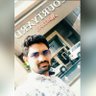 Фото профиля Md Ashar