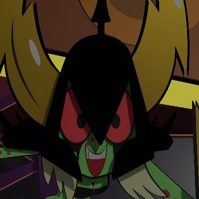 huhnill 🔞's profile picture