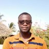 Profilbild von Awal ADJO Adechola