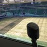 Comentador Esportivo Amador profil fotoğrafı