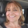 Lynne Blackwood Collins🐶 🏳️‍🌈📚🎶's profile picture