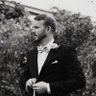 Jesse's profile picture