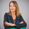 Profilbild von KATIA FETTBACH