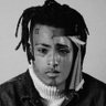 GUCCI's profile picture
