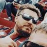 Pap's profil fotoğrafı