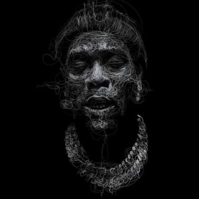 GENTLETOMZY's profile picture