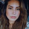 Profilbild von Cami