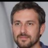 Fabian Michael's profile picture