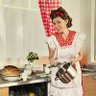 Homemaker 🇺🇸's profile picture