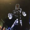 Lume Darkzen's profile picture