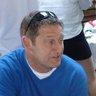 Paul Lock's profile picture