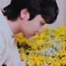 May 💙✨ PTG IS COMING profil fotoğrafı