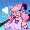 Jamie 🏳️‍⚧️'s profile picture