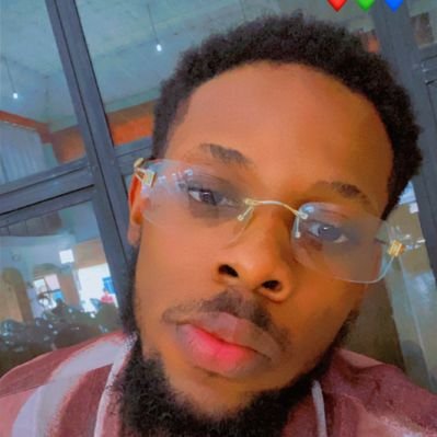 AmChuddy's profile picture