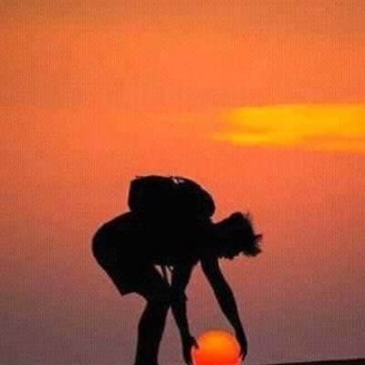 AvramchukSvetl1's profile picture