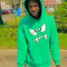 Profilbild von Everest Obinna