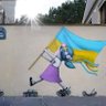 Dmitriy_Ya's profile picture