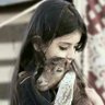 نوارة 🇸🇦 profil fotoğrafı