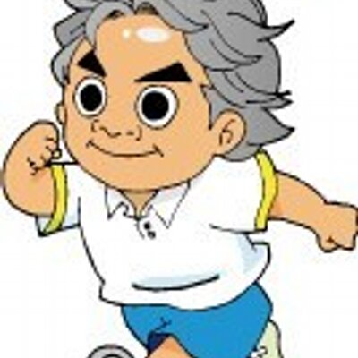 nihi_souhei's profile picture