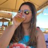 dotorinha do amor profil fotoğrafı