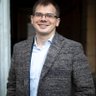 Nagornyak Ivan 的头像