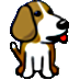 Hound Dude's profile picture