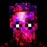 Kristiaan's profile picture