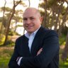 Carlos Ruiz profil fotoğrafı