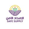 Profilbild von Al-Emdad | الإمداد الآمن