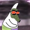 AlienSupreme 的头像