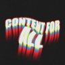 Profilbild von Content For All