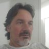 pessoto_marcos's profile picture
