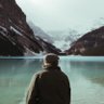 Camostealth profil fotoğrafı