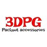 3D Playground's profile picture