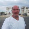 James Brownsell's profile picture