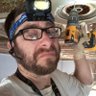 Фото профиля Mike Pratt