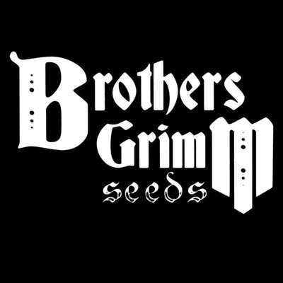 BrothersGrimmOG's profile picture