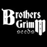 BrothersGrimmSeeds 的头像