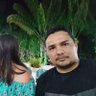 Profilbild von Johne Alves