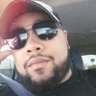 Profilbild von Tramont Banks Jr
