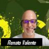 Renato Valente 🇧🇷 💚 💛💙 的头像