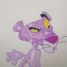 Penn.uccia's profile picture