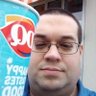 spikemj8311's profile picture