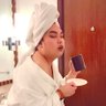 ✨Deku Ledesma✨ profil fotoğrafı