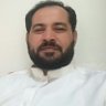 Gulab Khan WAFA 的头像