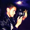 Profilbild von Ayoub LM