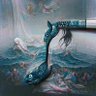 Pen Of A Pisces's profile picture