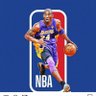 Rob's profile picture