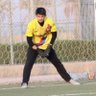 محمد's profile picture